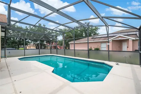 1228 Sandy Ridge Drive Davenport FL 33896