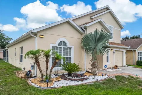 1228 Sandy Ridge Drive Davenport FL 33896