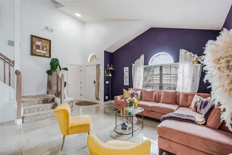 1228 Sandy Ridge Drive Davenport FL 33896