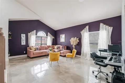 1228 Sandy Ridge Drive Davenport FL 33896