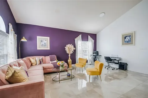 1228 Sandy Ridge Drive Davenport FL 33896