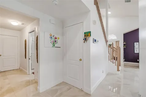 1228 Sandy Ridge Drive Davenport FL 33896