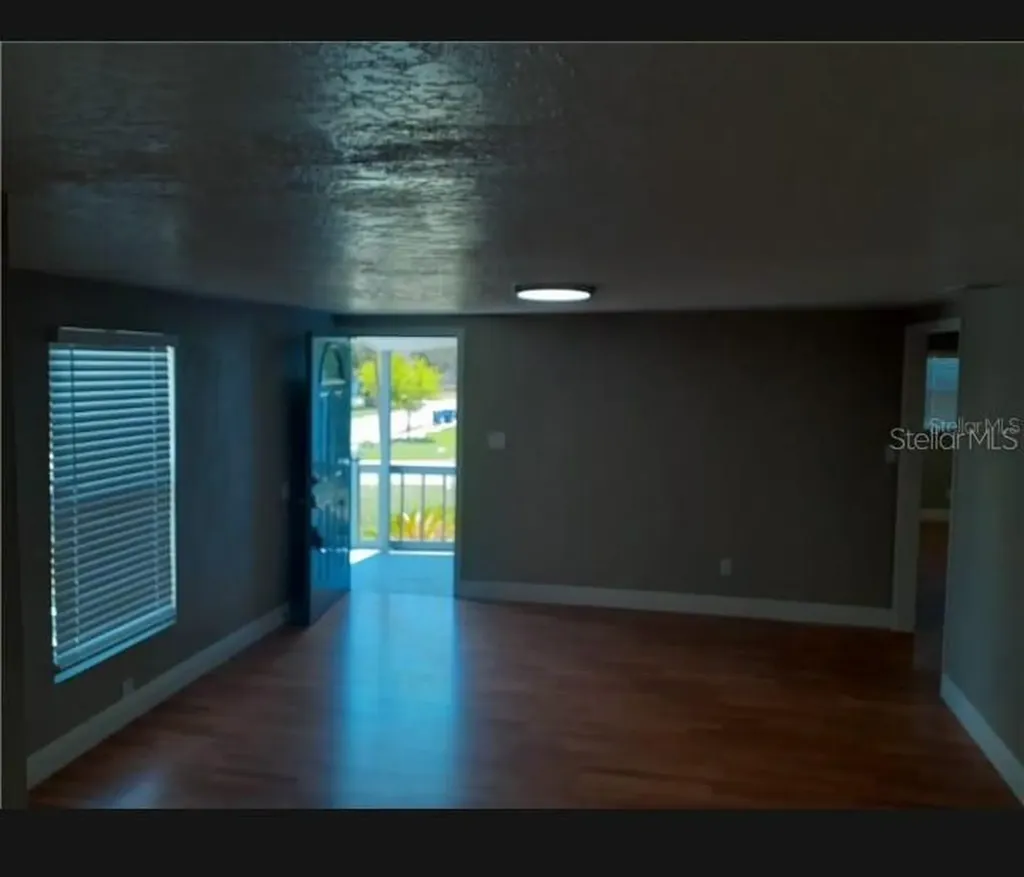 3602 N 55th Street Tampa FL 33619