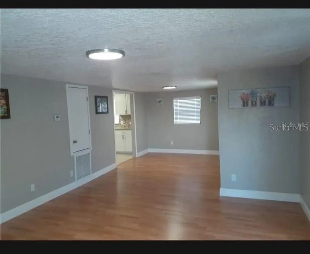 3602 N 55th Street Tampa FL 33619