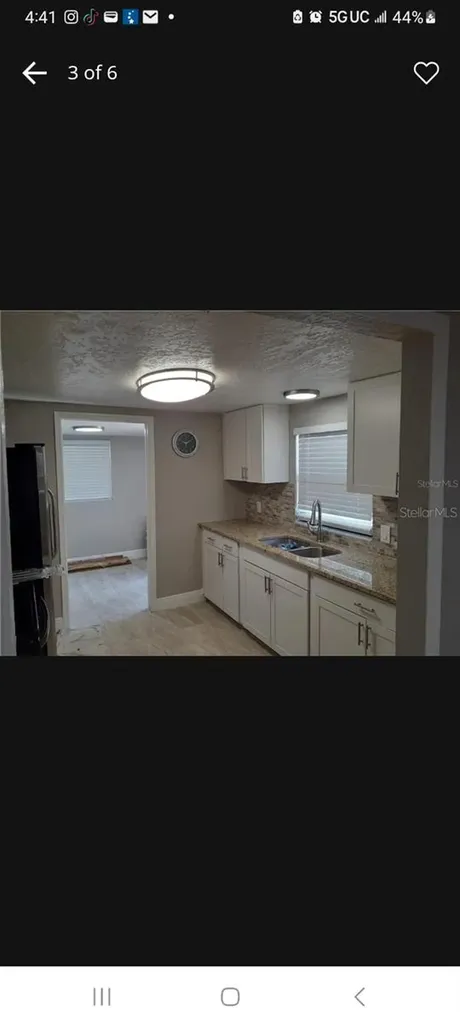 3602 N 55th Street Tampa FL 33619