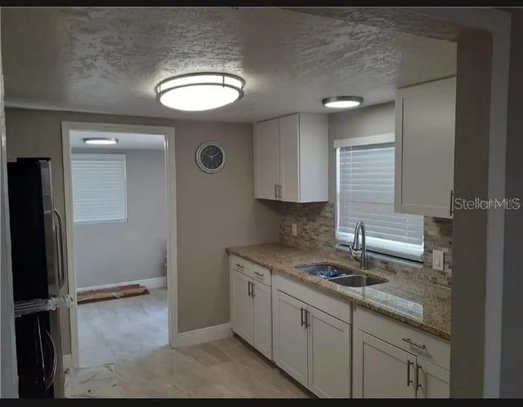 3602 N 55th Street Tampa FL 33619