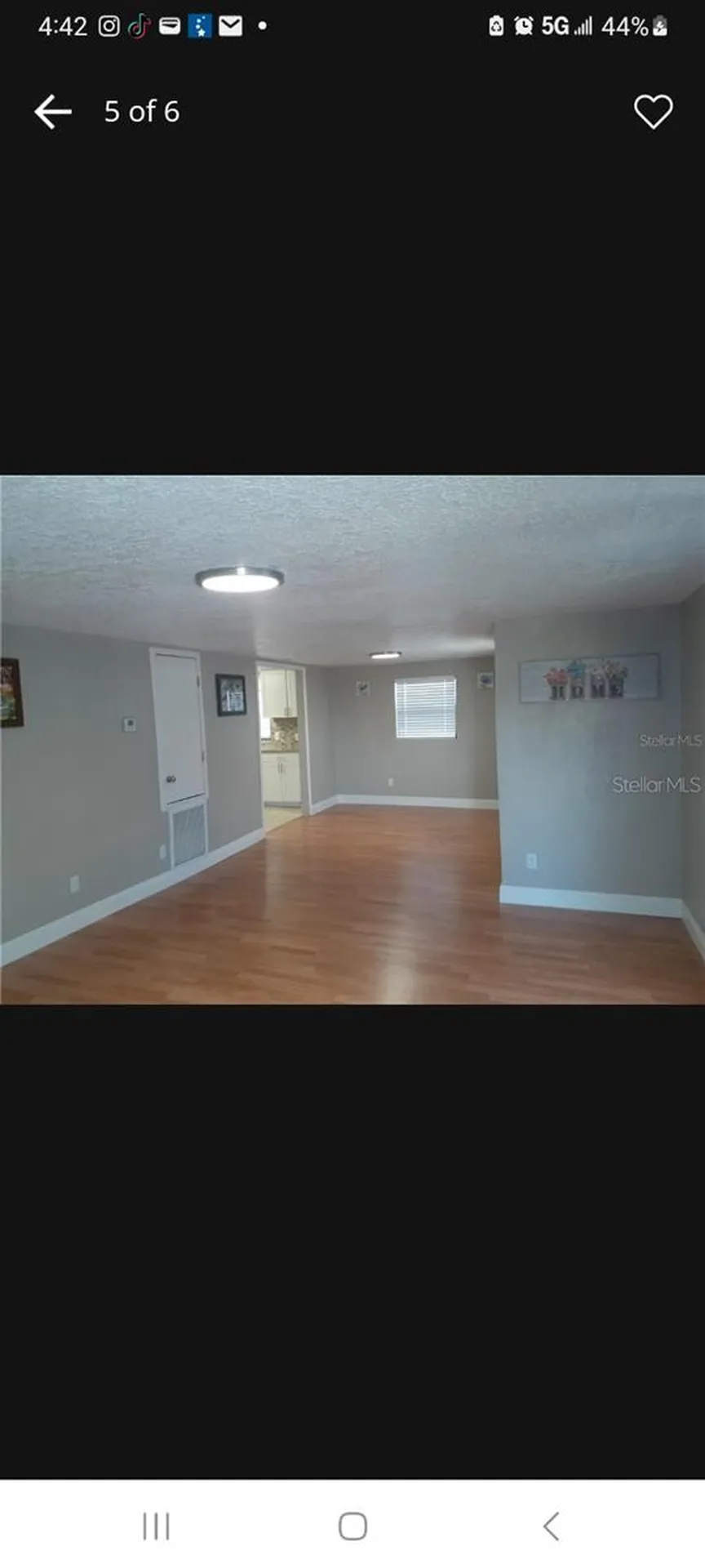 3602 N 55th Street Tampa FL 33619
