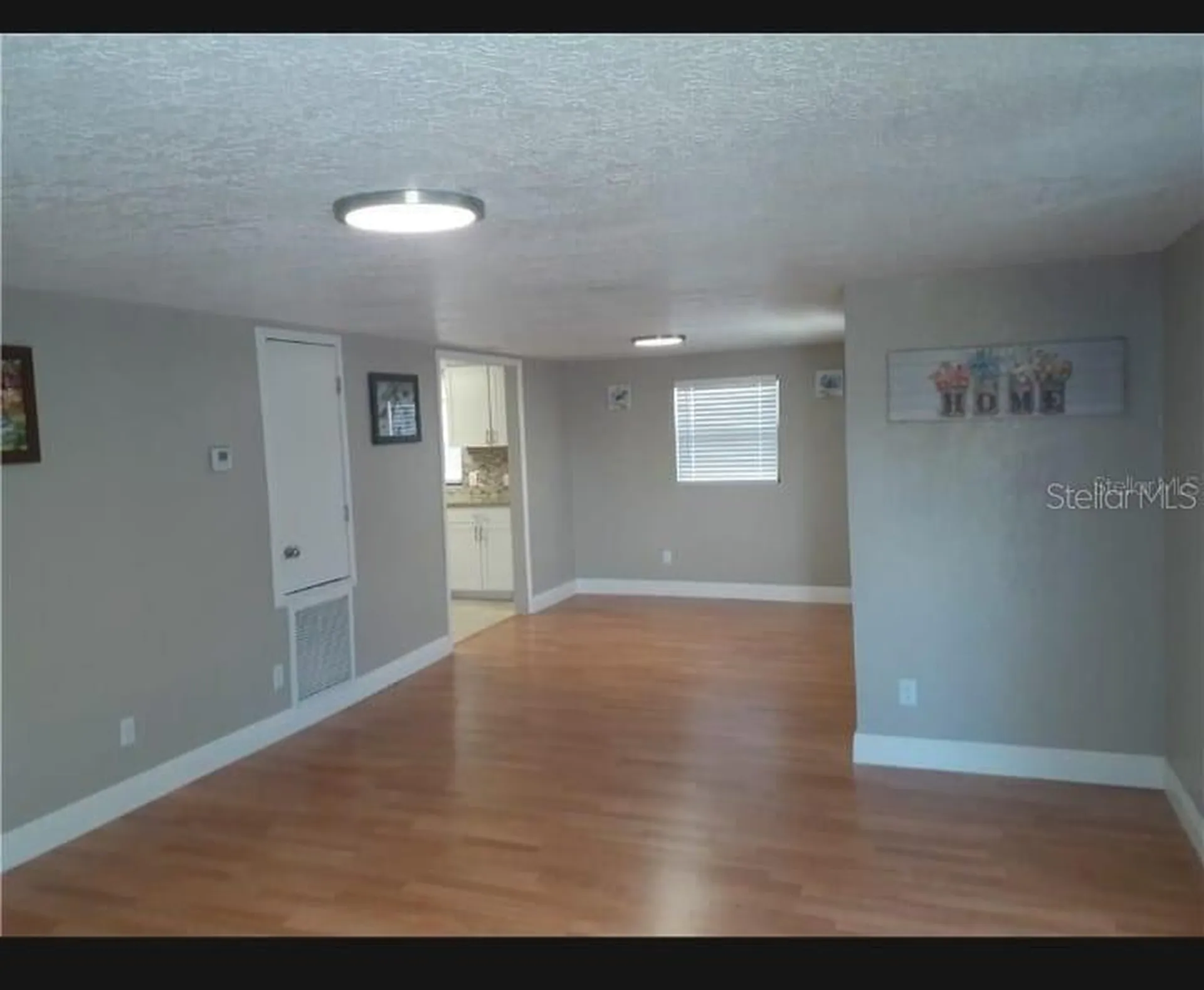 3602 N 55th Street Tampa FL 33619