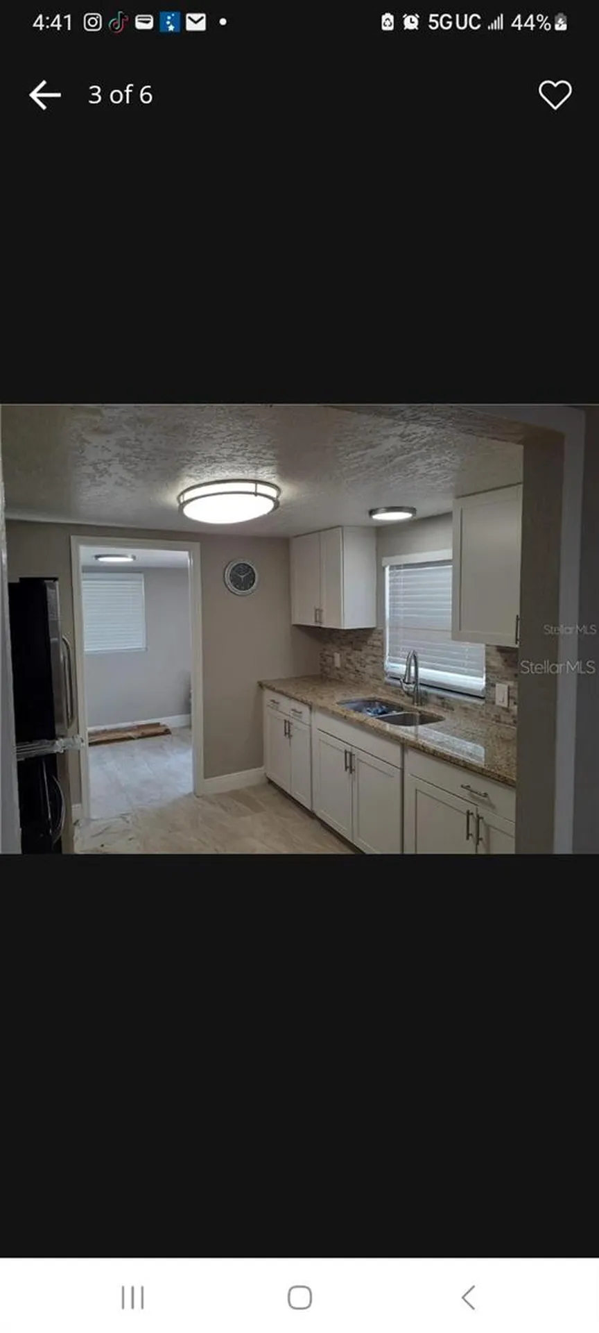 3602 N 55th Street Tampa FL 33619