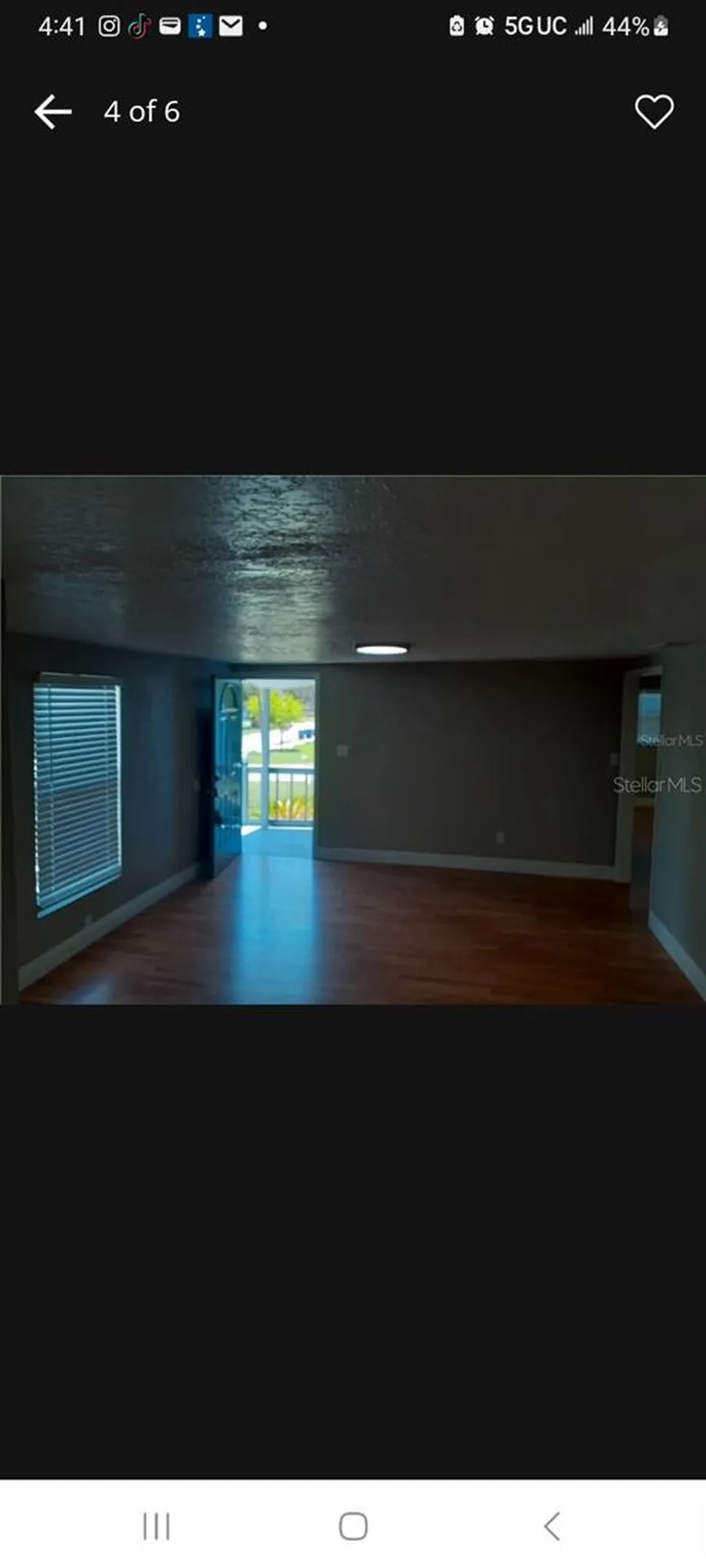 3602 N 55th Street Tampa FL 33619
