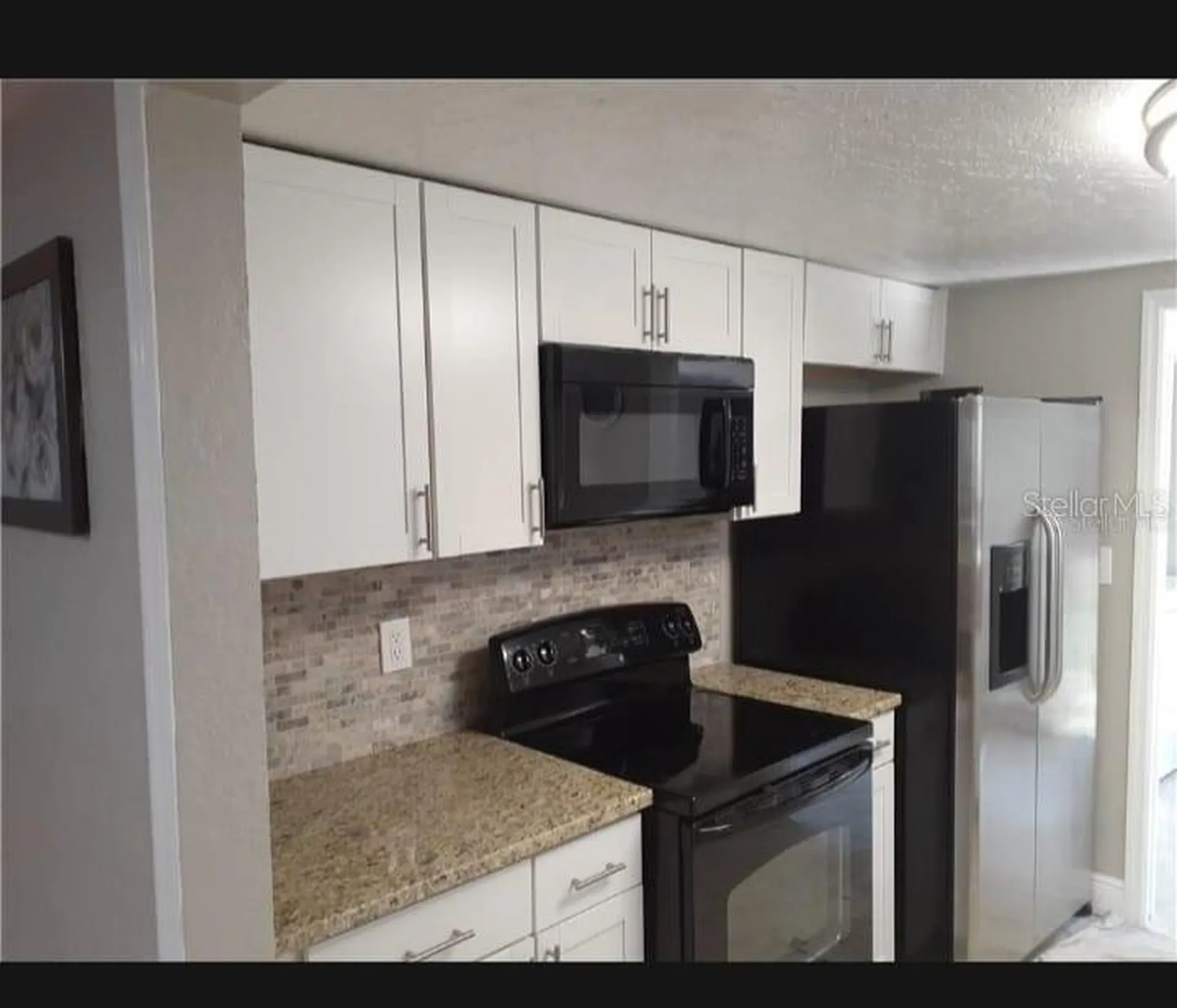 3602 N 55th Street Tampa FL 33619