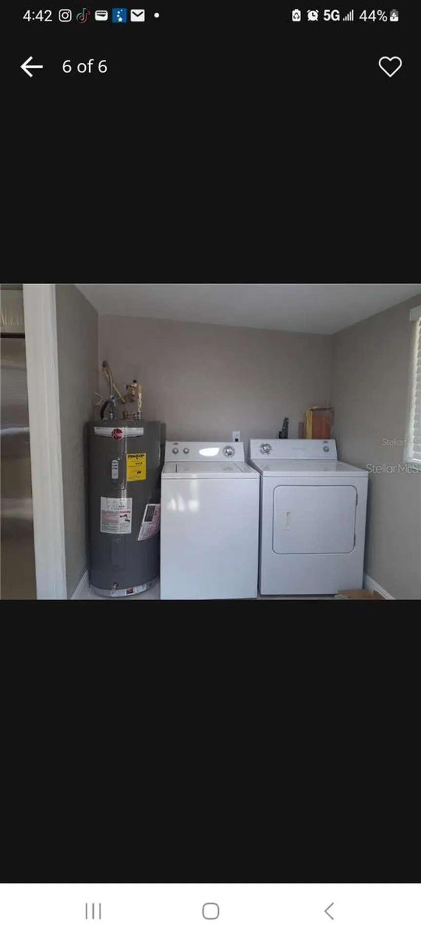 3602 N 55th Street Tampa FL 33619