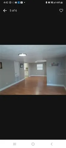 3602 N 55th Street Tampa FL 33619