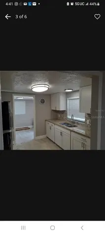 3602 N 55th Street Tampa FL 33619