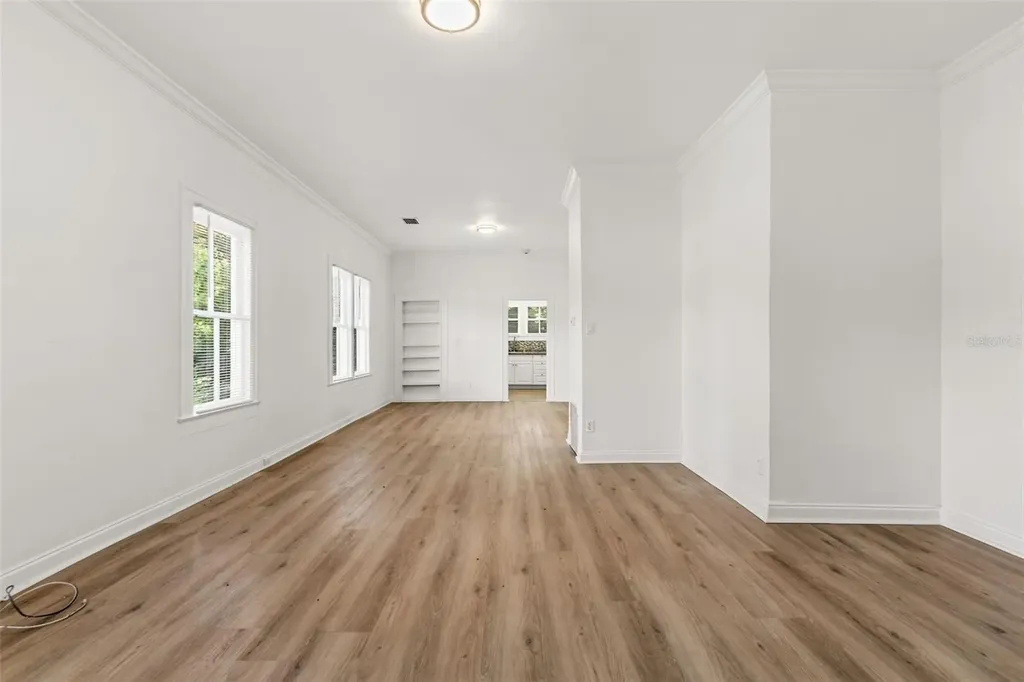 1921 NE 8th Road Ocala FL 34470
