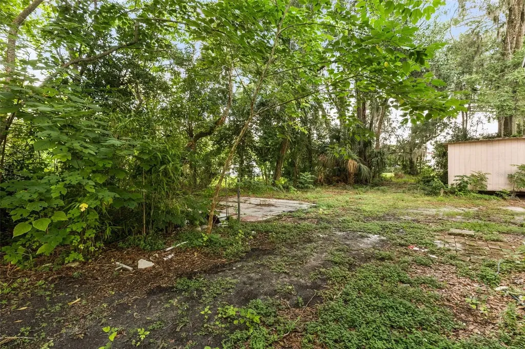 1921 NE 8th Road Ocala FL 34470