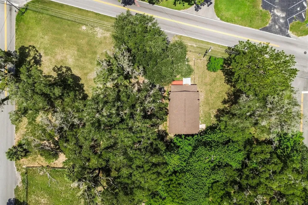 1921 NE 8th Road Ocala FL 34470