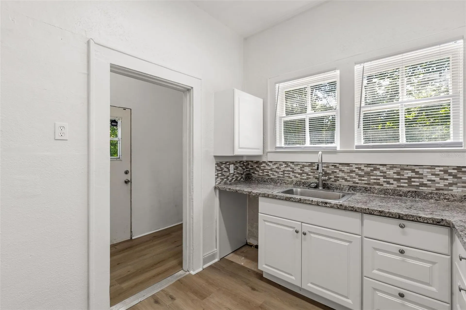 1921 NE 8th Road Ocala FL 34470