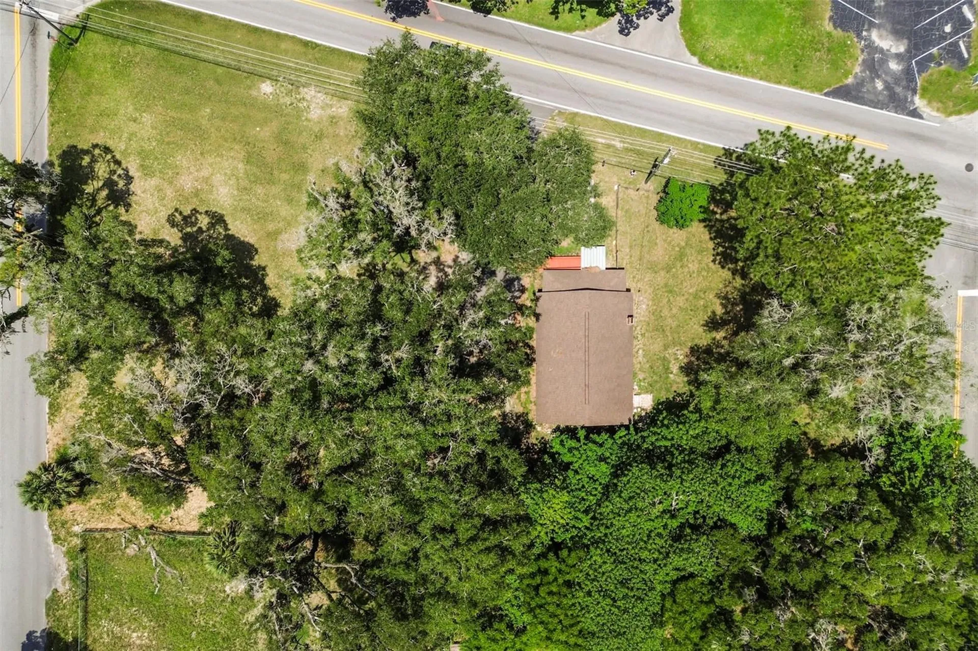 1921 NE 8th Road Ocala FL 34470