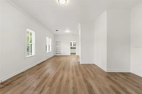 1921 NE 8th Road Ocala FL 34470