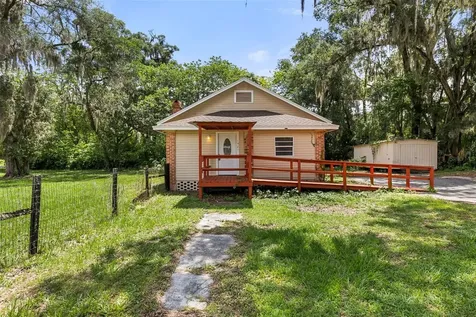 1921 NE 8th Road Ocala FL 34470