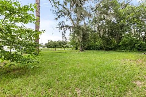 1921 NE 8th Road Ocala FL 34470