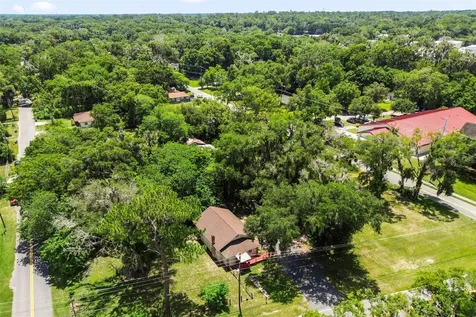 1921 NE 8th Road Ocala FL 34470