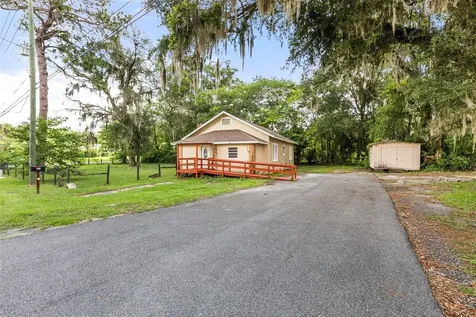 1921 NE 8th Road Ocala FL 34470