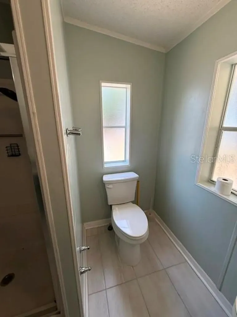 816 Elkan Drive Tarpon Springs FL 34689