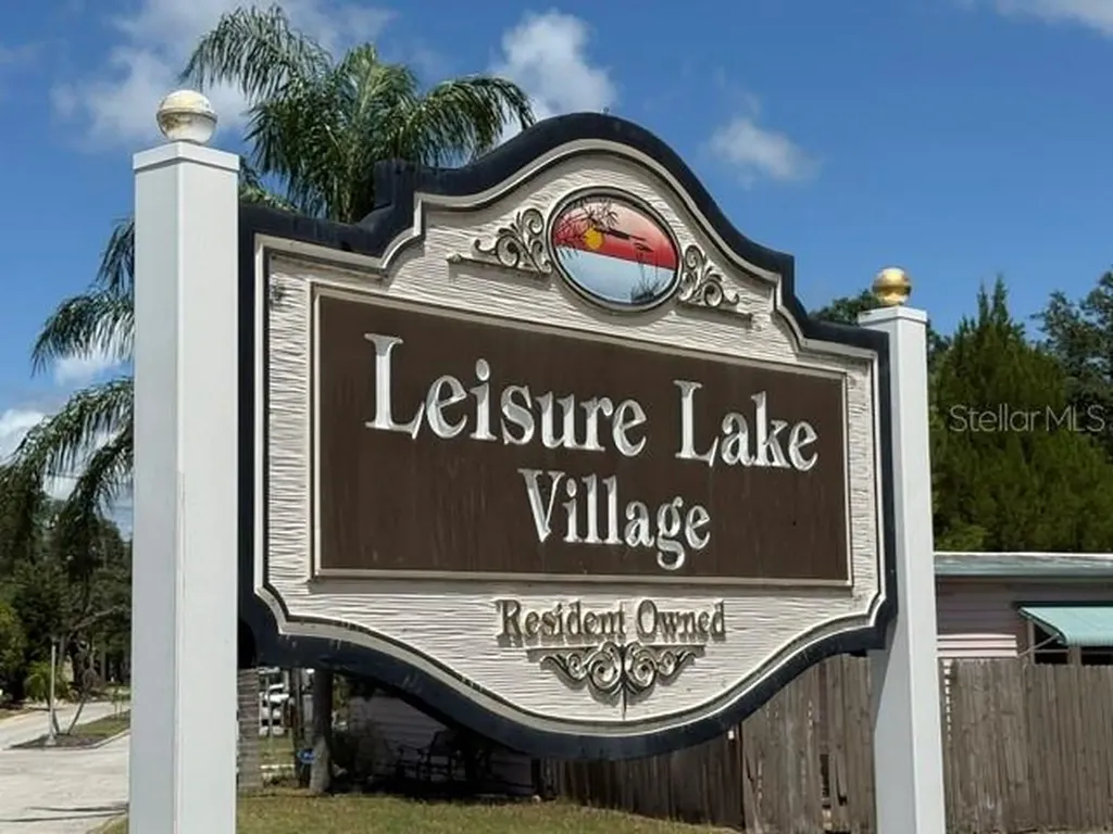 816 Elkan Drive Tarpon Springs FL 34689