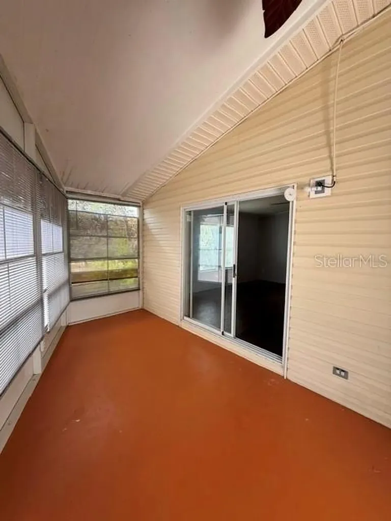 816 Elkan Drive Tarpon Springs FL 34689