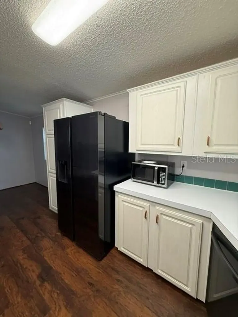 816 Elkan Drive Tarpon Springs FL 34689