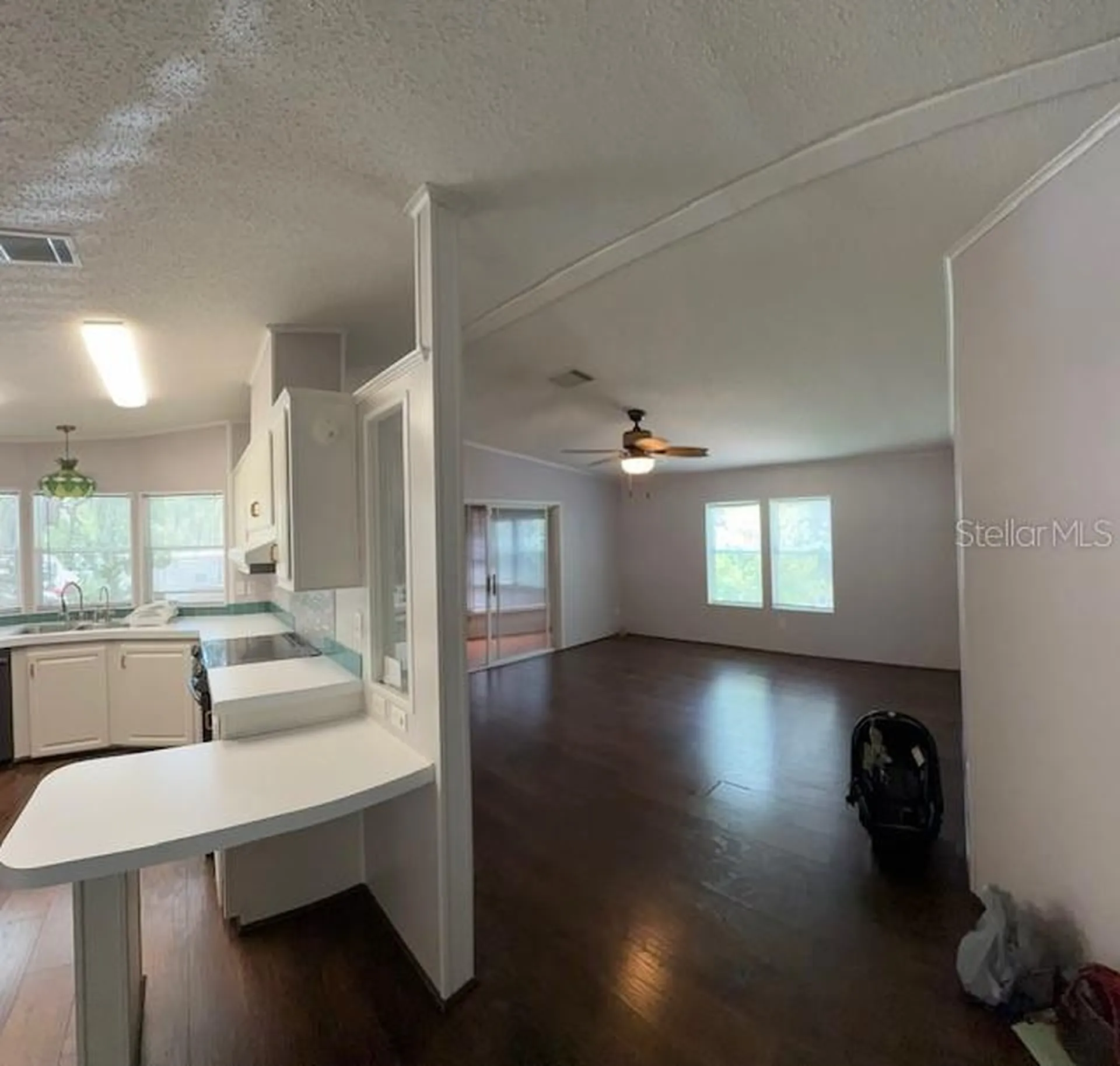 816 Elkan Drive Tarpon Springs FL 34689