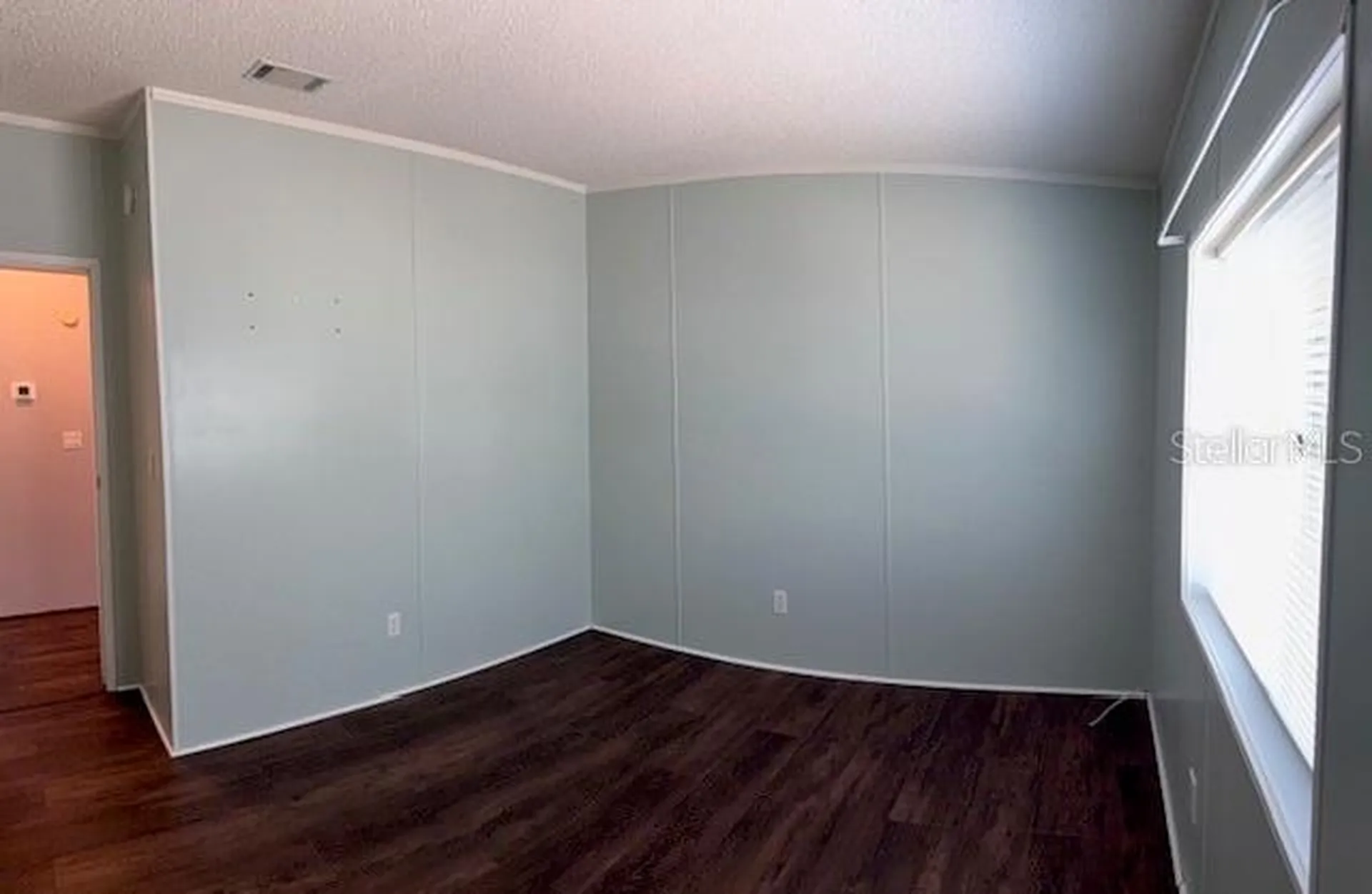 816 Elkan Drive Tarpon Springs FL 34689