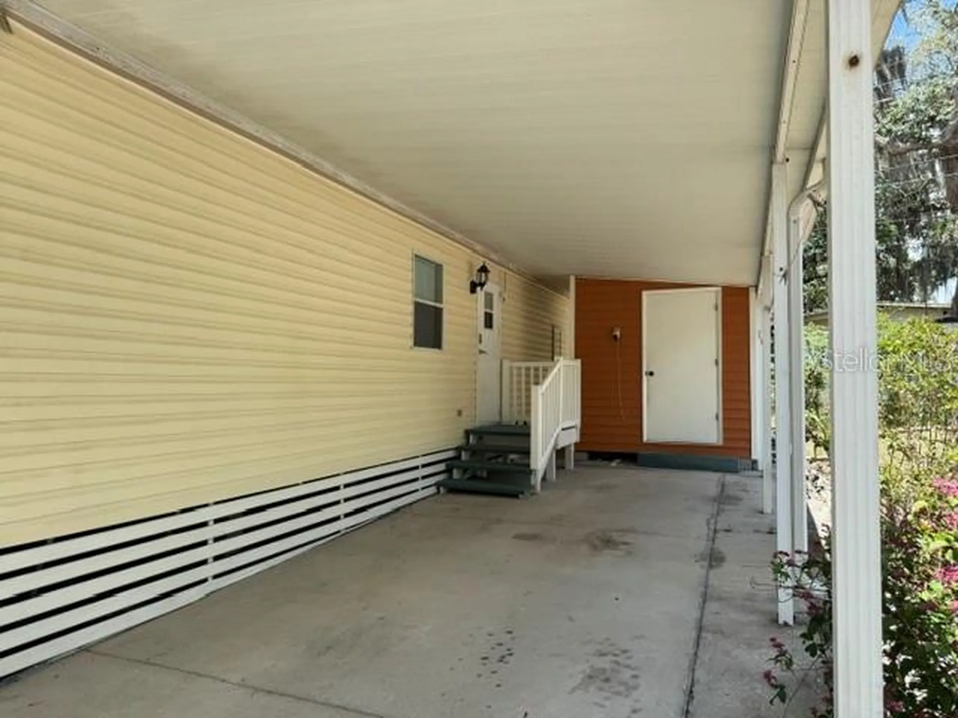 816 Elkan Drive Tarpon Springs FL 34689