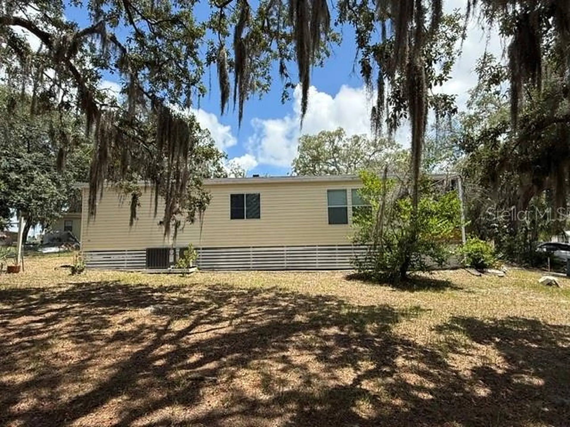816 Elkan Drive Tarpon Springs FL 34689