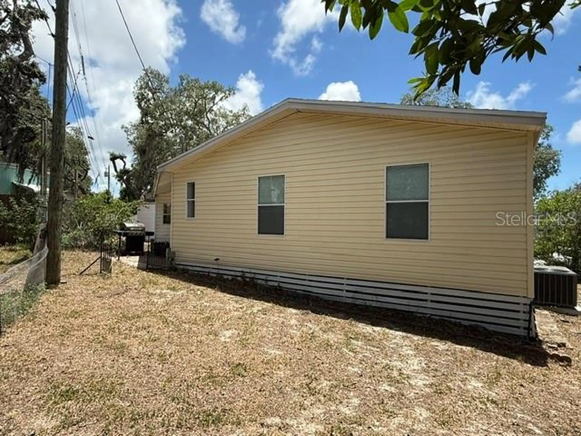 816 Elkan Drive Tarpon Springs FL 34689