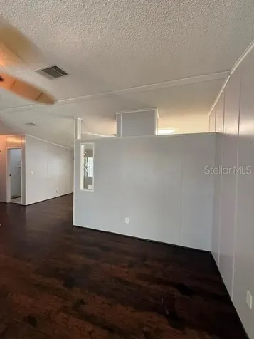 816 Elkan Drive Tarpon Springs FL 34689