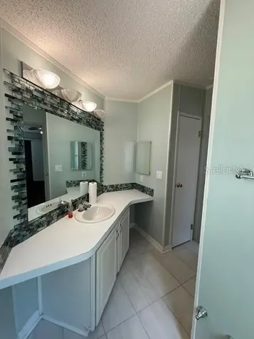 816 Elkan Drive Tarpon Springs FL 34689
