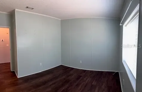 816 Elkan Drive Tarpon Springs FL 34689
