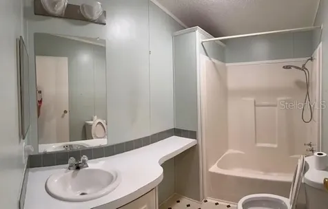816 Elkan Drive Tarpon Springs FL 34689