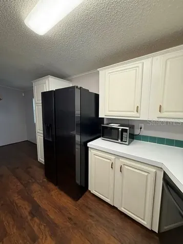 816 Elkan Drive Tarpon Springs FL 34689