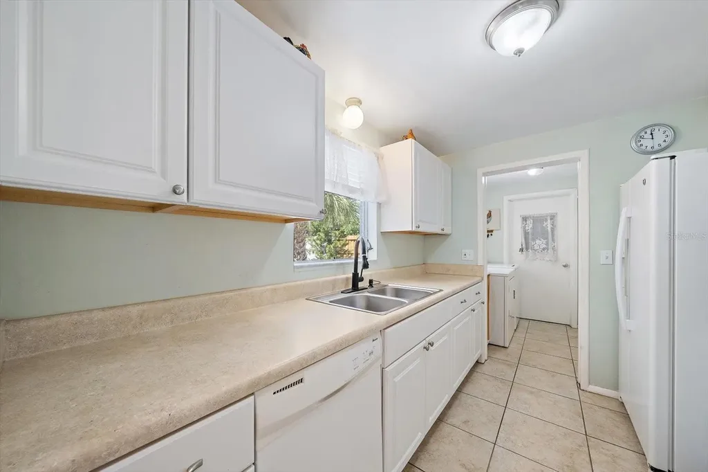 2120 La Salle Street Sarasota FL 34231