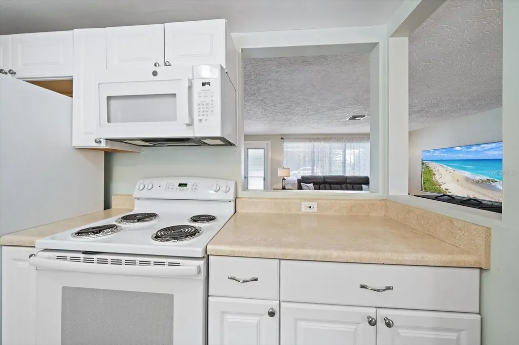 2120 La Salle Street Sarasota FL 34231