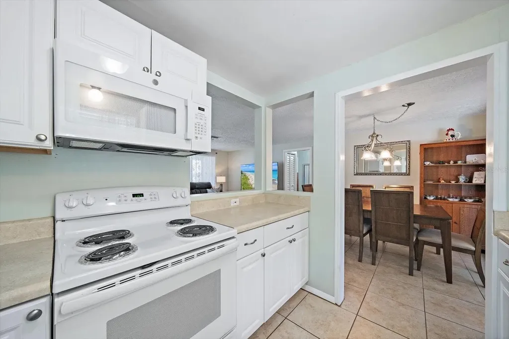2120 La Salle Street Sarasota FL 34231