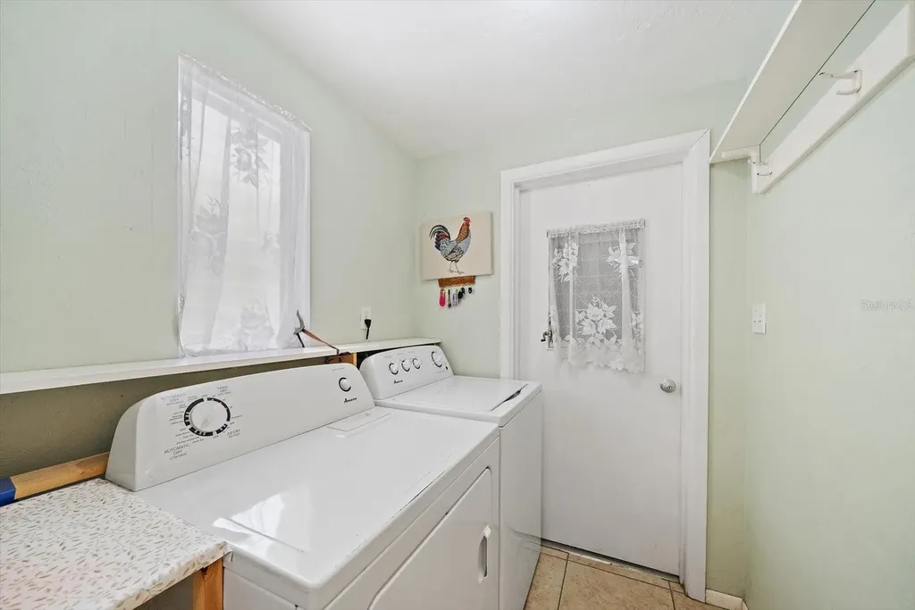 2120 La Salle Street Sarasota FL 34231
