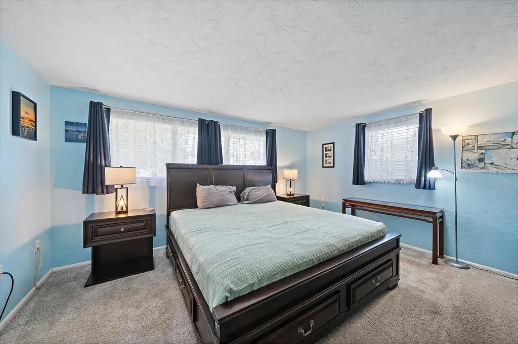 2120 La Salle Street Sarasota FL 34231