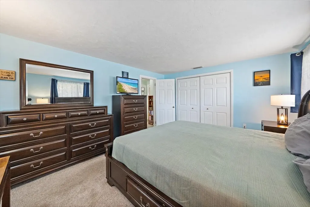 2120 La Salle Street Sarasota FL 34231