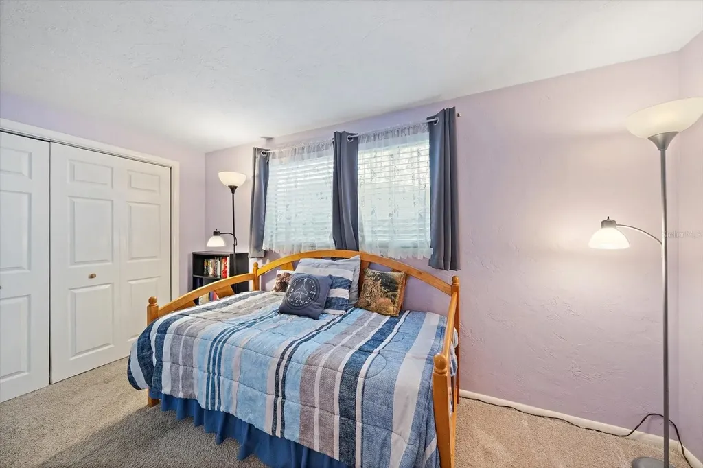 2120 La Salle Street Sarasota FL 34231