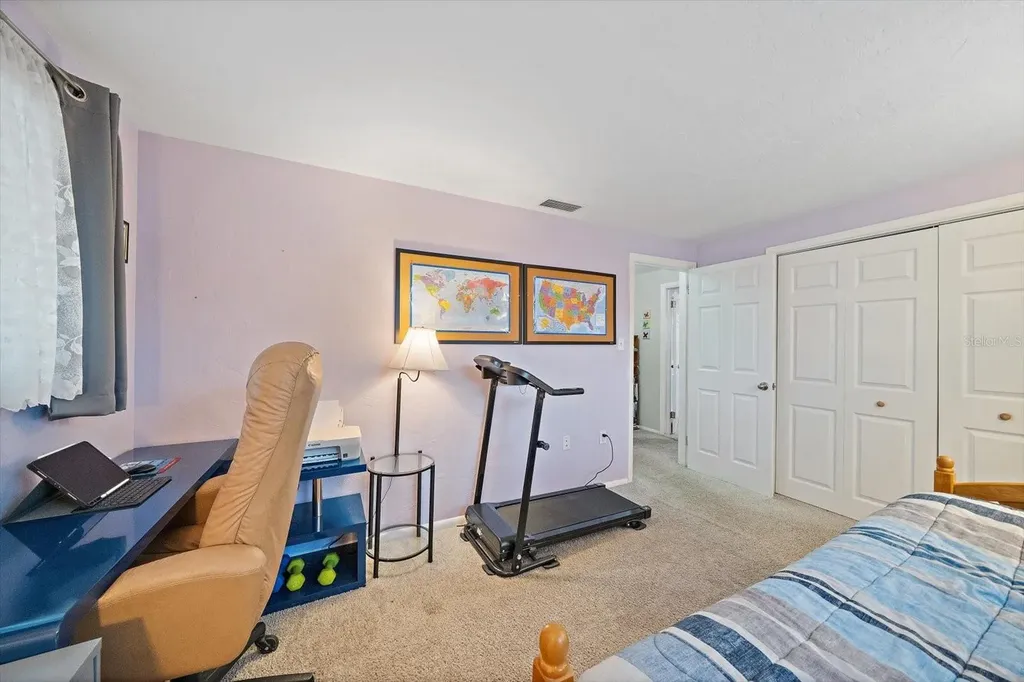 2120 La Salle Street Sarasota FL 34231